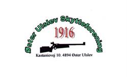 Øster Ulslev Skytteforening