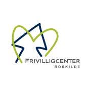 Frivilligcenter Roskilde