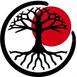 Amager Gensei Ryu Karate
