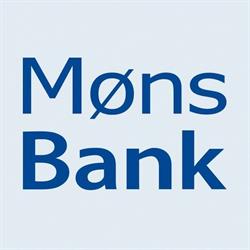 A-S Møns Banks Jubilæumsfond