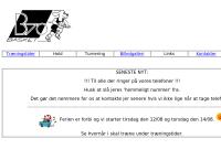 B70-Basket
