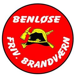 Benløse Friv. Brandværn