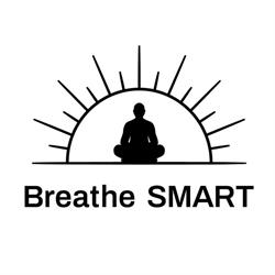 Breathe Smart