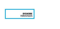 Bygherreforeningen