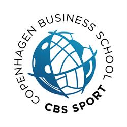 Cbs Sport