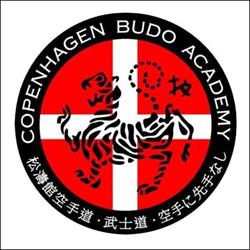 Copenhagen Budo Academy - Karate på Nørrebro