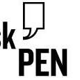 Dansk Pen