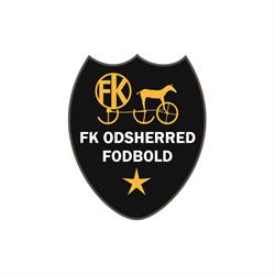 Fk Odsherred