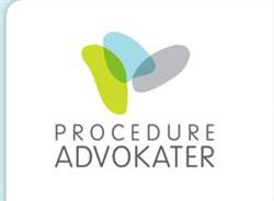 Foreningen af Procedureadvokater