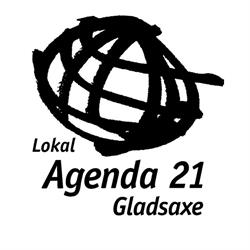 Foreningen Lokal Agenda 21 i Gladsaxe