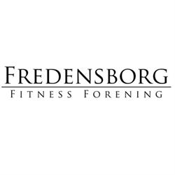 Fredensborg Fitness Forening