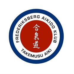 Frederiksberg Aikido Klub