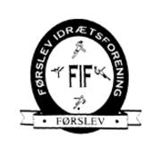 Førslev Idrætsforening