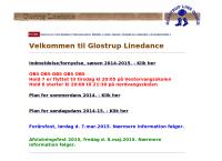 Glostrup Linedance