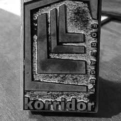 Forlaget Korridor ApS