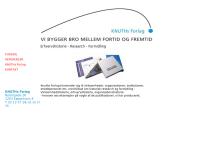 Knuths Forlag