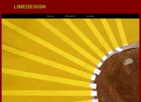 Limedesign I/S