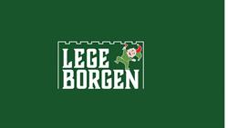 Legeborgen A/S