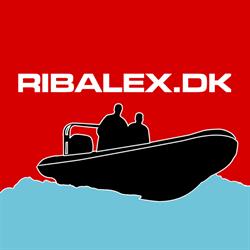 Ribalex.dk