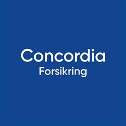 Concordia Forsikring a/S