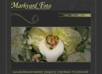 Markvard Foto