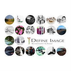 Define Image