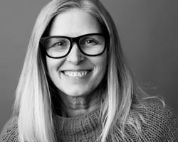 Fotograf Tina Liv