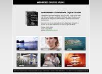 Weinholts Digital Studie