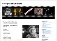 Erik Schultz
