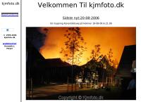 KJM Foto