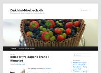Morbechpress