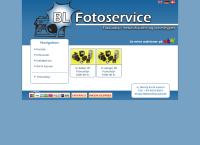 BL Fotoservice