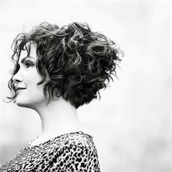 Soho Hairstyling