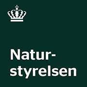 Avnø Naturcenter