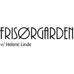 Frisørgården