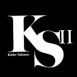 Kieler Salonen