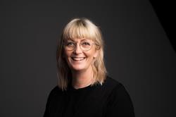 NÆSBY SALONEN