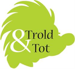 Trold & Tot