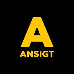 A-Ansigt
