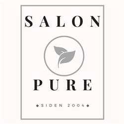 Salon Pure