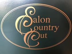 Salon Country Cut