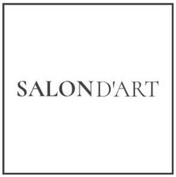 Salon D'Art