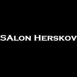 Salon Herskov