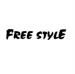 Salon Free Style