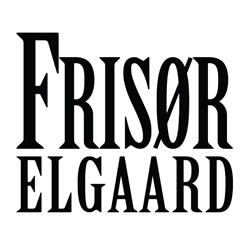 Frisør Elgaard