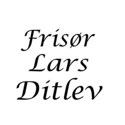 Ditlev Lars Frisør