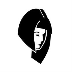 Afrodite