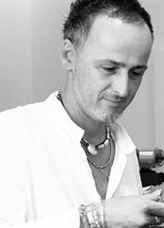Anton Tzannis ApS