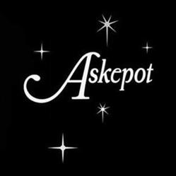 Askepot