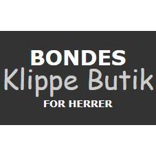 Bondes Klippebutik